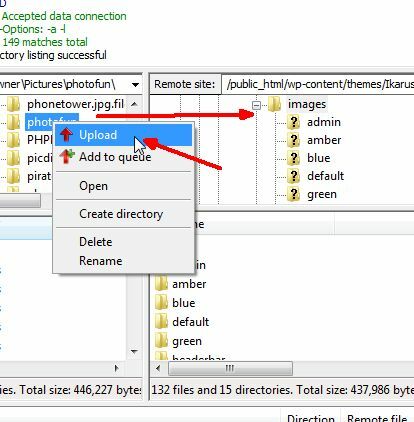 transferência gratuita de arquivos ftp