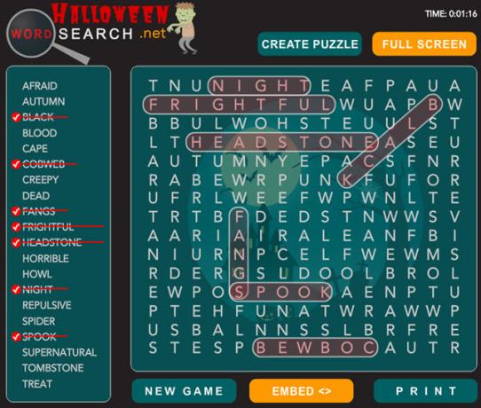 HalloweenWordSearch_2015