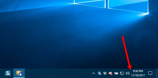 como alterar o idioma do sistema no windows 10