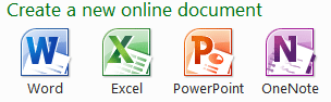 Use o Microsoft Office de graça com o Microsoft Web Apps microsoftwebapps2