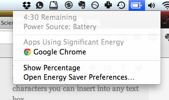 Mavericks-Energy-Use