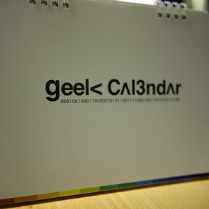 convenções geek