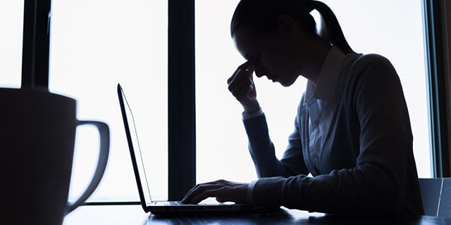 programadores-bloco-burnout