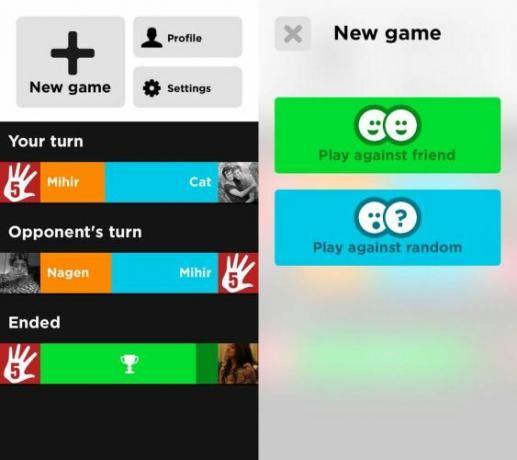 Wordbase-para-iOS-Novo-Jogo-Atual-Jogos