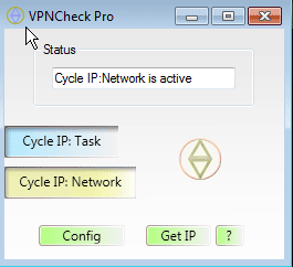 configuração vpn grátis