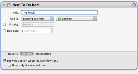 scripts do automator mac