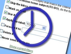 Gmail-Filters-produtividade
