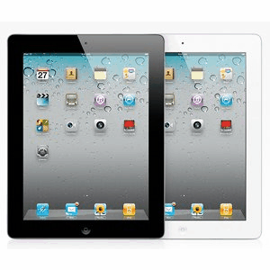 Por que a Apple deve lançar um mini iPad [Opinião] Apple iPad