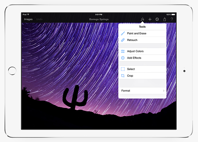 Melhor-iphone-ipad-apps-presentes-2014-Pixelmator