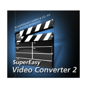 Converta, copie e faça o download com o SuperEasy Video Converter 2 [Recompensas] supereasythumb1