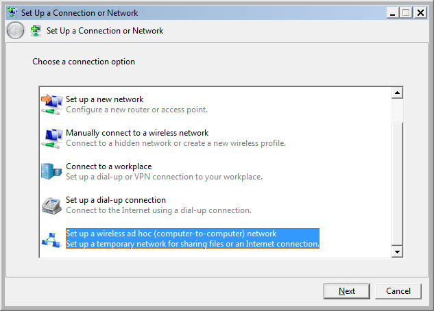 set-up-wireless-adhoc