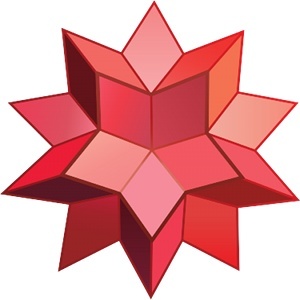 10 usos legais do Wolfram Alpha se você ler e escrever no idioma inglês Wolfram Alpha logo