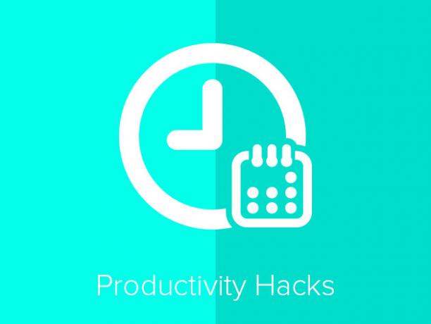 BizProductivity_MF-ProductivityHacks