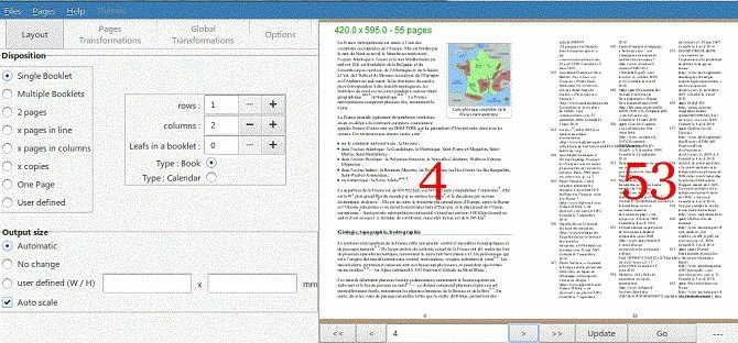 5 ferramentas gratuitas para editar arquivos PDF livreto pdf 670x312