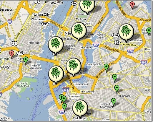 hotspotr hotspotr