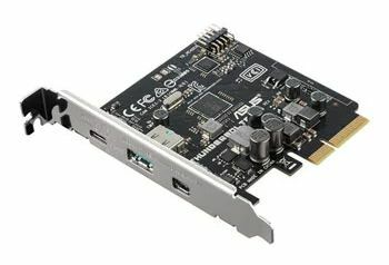 O melhor guia para o seu PC: tudo o que você queria saber - e mais placa de expansão pcie thunderbolt 3