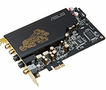 O melhor guia para o seu PC: tudo o que você queria saber - e mais placa de som pcie