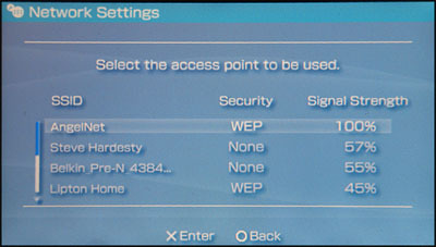 ferramentas de wifi psp