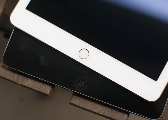 Revisão e oferta do iPad Air 2 DSC 0115