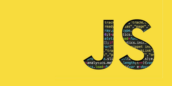 cursos javascript-udemy