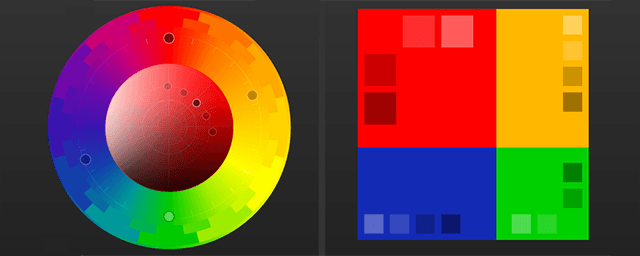 esquema de cores-ferramentas-paletton