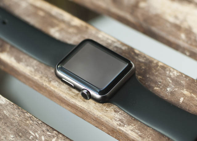 Revisão e oferta do Apple Watch DSC 0187