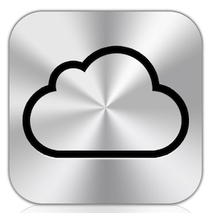 icloud para ios