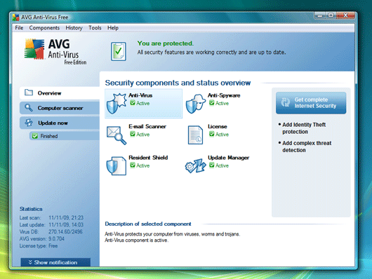 avg-antivirus.png