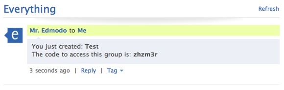 03b Edmodo - Atualização de status - Criar Group.jpg