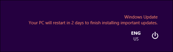 fatos do windows 8
