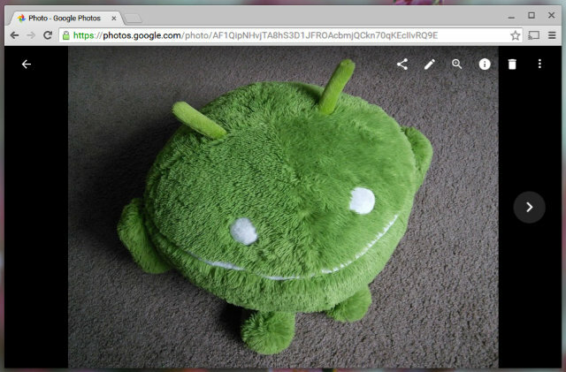 ChromebookAndroid-Google-Fotos