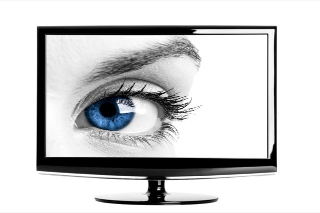 tv-eye