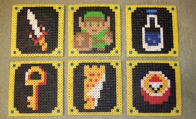 diy-gamers-beads