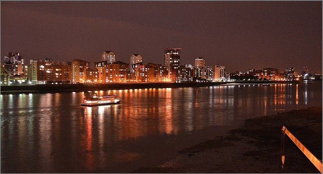 viagem-londres