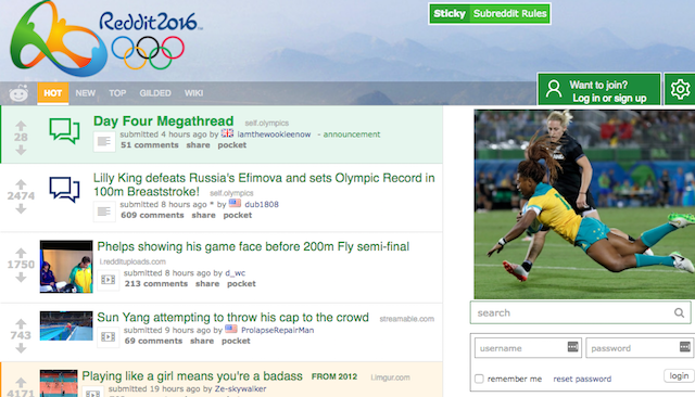 follow-olympics-games-2016-rio-reddit