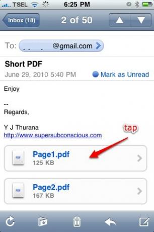 06a email com pdf-1.jpg