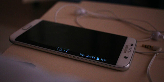 s7-night-clock