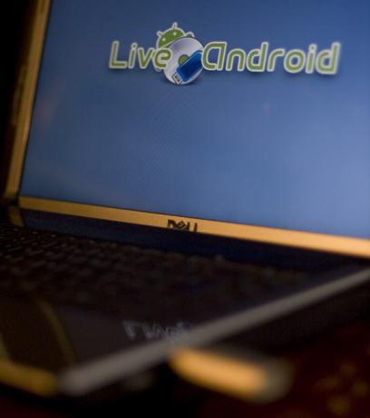 android para pc