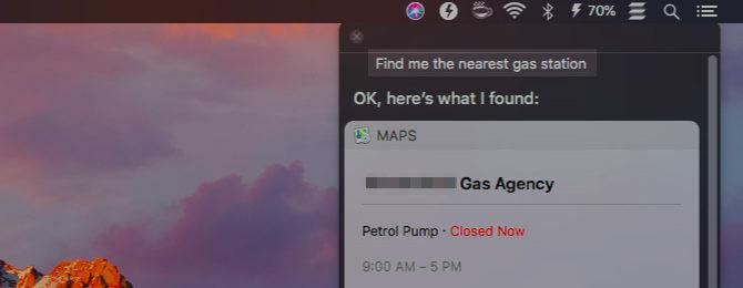 encontrar-posto-de-gasolina-siri-mac