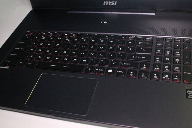 MSI GS70 StealthPro-024 - Análise e Oferta de Portátil para Jogos msi gs70 stealthpro 024 - Análise de Portátil 3