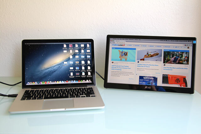 AOC-monitor-macbook-comparação