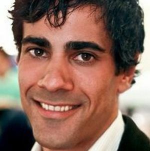 Jeremy Stoppelman - CEO do Yelp