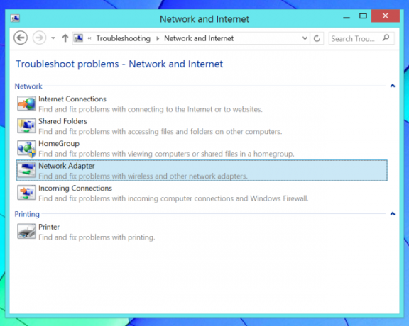 solucionar problemas de wifi-on-windows-8.1