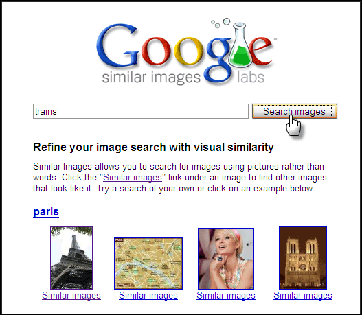 7_similar-images
