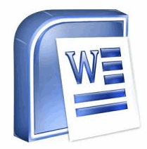 Como criar contornos e organizar documentos no MS Word 2007 msword