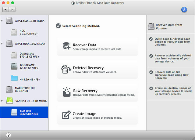 mac-data-recovery-stellar-phoenix