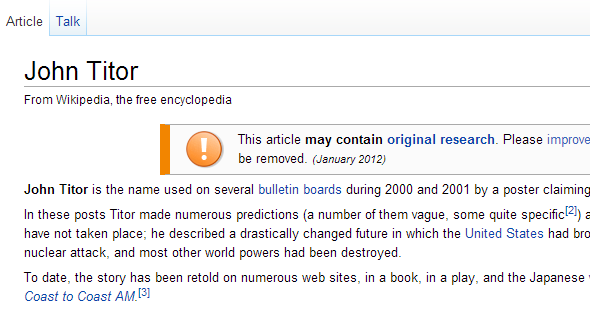 pessoas na wikipedia