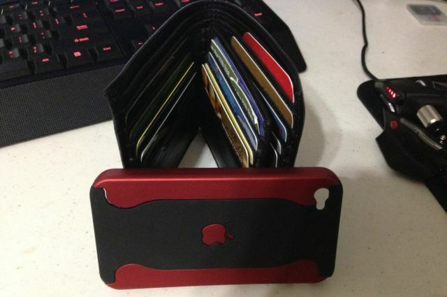 reddit-lifehacks-use-wallet-como-smartphone-stand