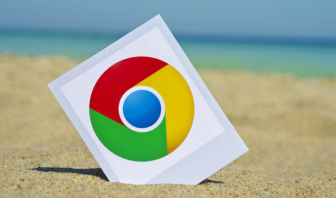 5 perfis personalizados do Chrome que você deve começar a usar perfis cromados