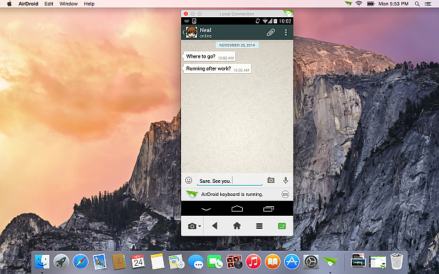 WhatsApp-no-PC-com-AirDroid-AirMirror